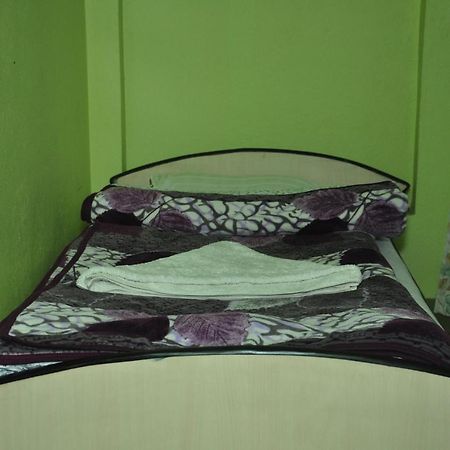 Nagarjun Home Stay Kathmandu Exterior foto